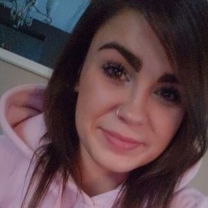 Meet your Posher, Jordana